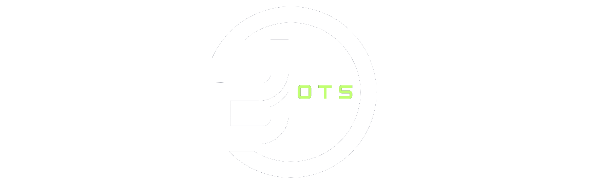 Opulent Bot logo