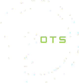 Opulent Bot Logo